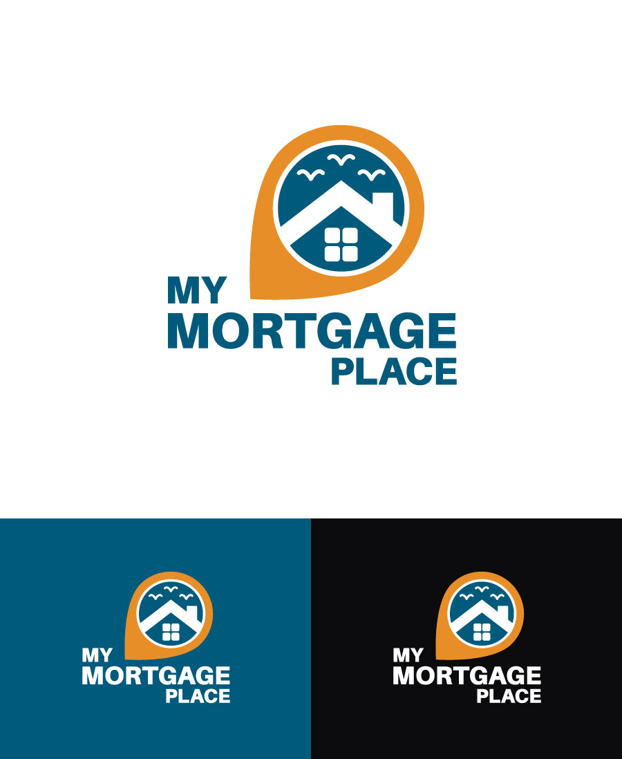 Logo Design by 3dwOrX for this project | Design #24221646