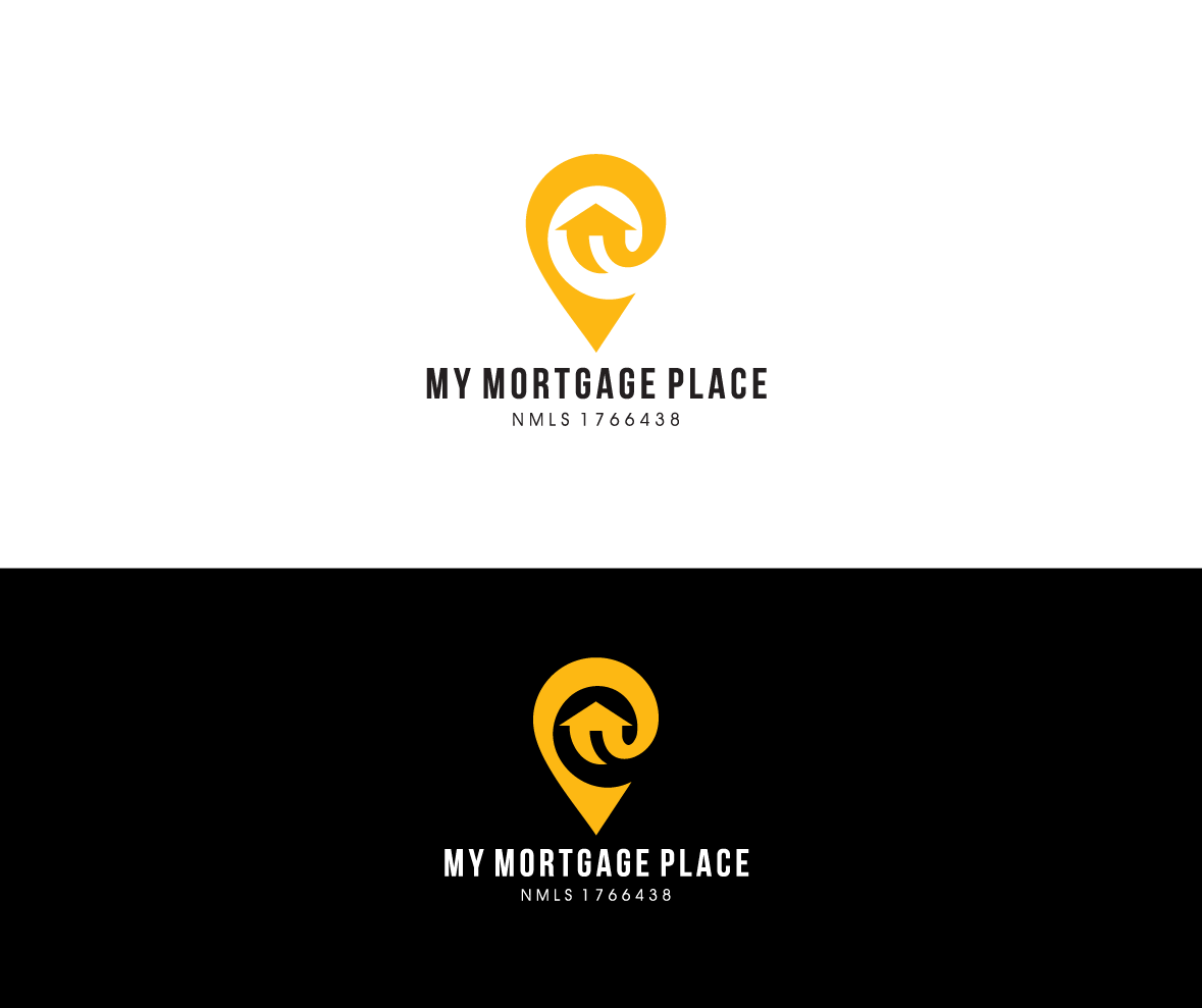 Logo Design by bijuak for this project | Design #24168134
