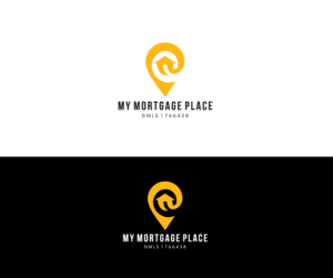 Logo Design by bijuak for this project | Design: #24168134
