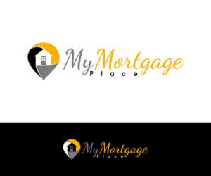 Diseño de Logo por sidh para este proyecto | Diseño: #24181413