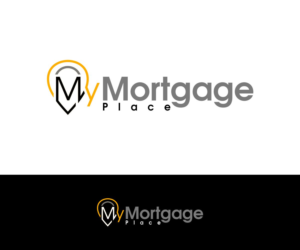 Diseño de Logo por sidh para este proyecto | Diseño: #24181414