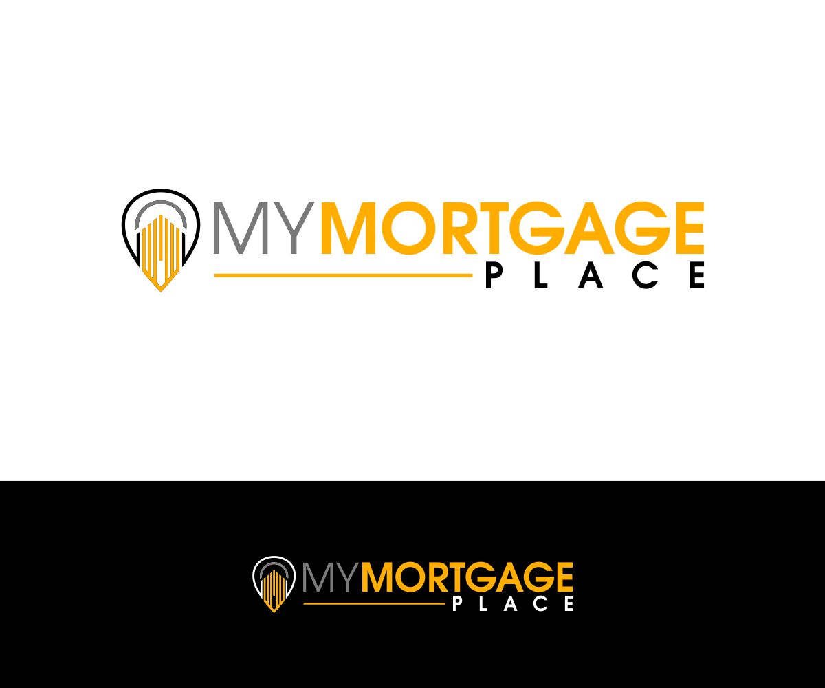 Logo Design by sidh for this project | Design #24181415