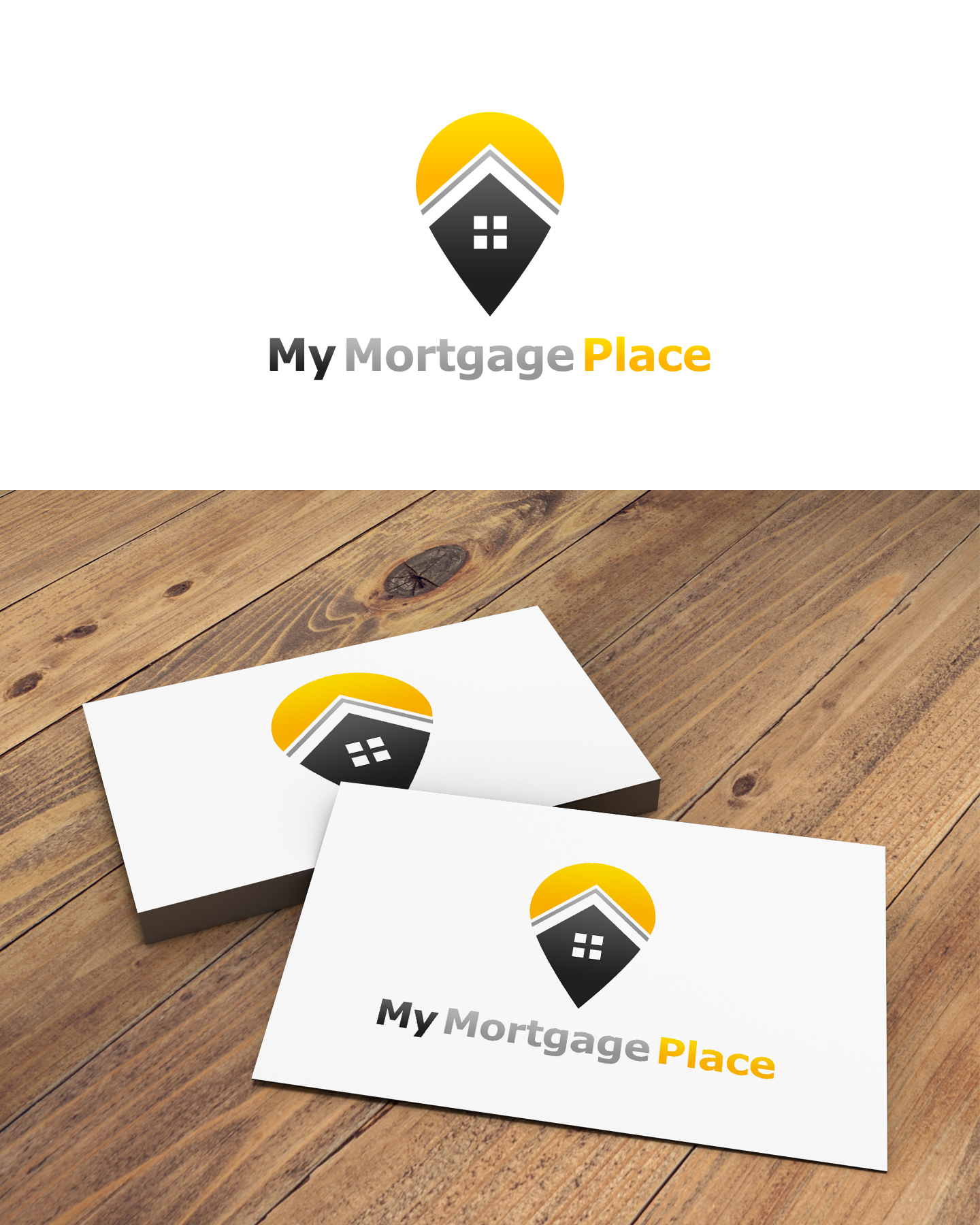 Logo Design by DiLion for this project | Design #24172485