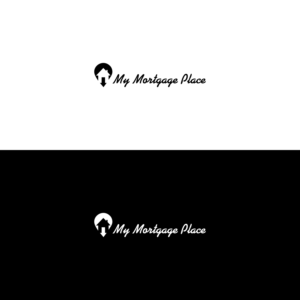 Logo Design by Ronak Raval