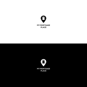 Logo Design by Ronak Raval for this project | Design: #24225030
