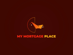 Logo Design by Do and Done