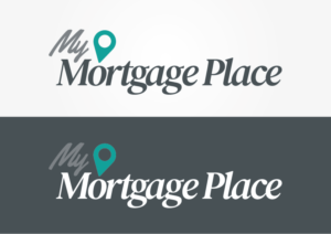 Diseño de Logo por CZP para este proyecto | Diseño: #24209039