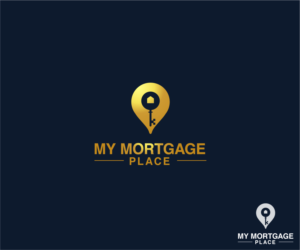 Diseño de Logo por volebaba para este proyecto | Diseño: #24179768