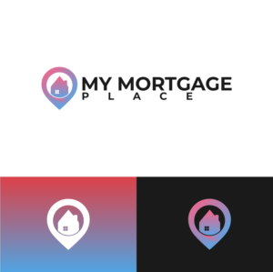 Logo Design by alitjuara
