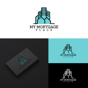 Diseño de Logo por alitjuara para este proyecto | Diseño: #24195337