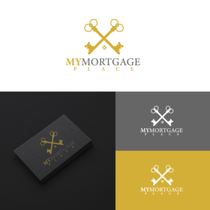 Diseño de Logo por alitjuara para este proyecto | Diseño: #24195340