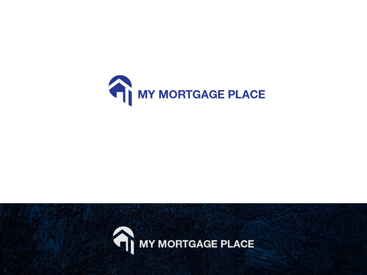 Logo Design by benito for this project | Design #24179778