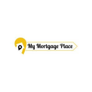 Logo Design by LAXMI DESIGNHUB for this project | Design: #24167478