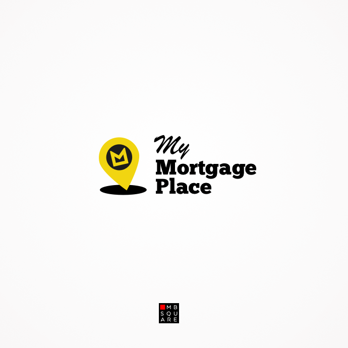 Logo Design by MBSquare for this project | Design #24219978
