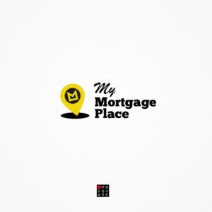Logo Design by MBSquare