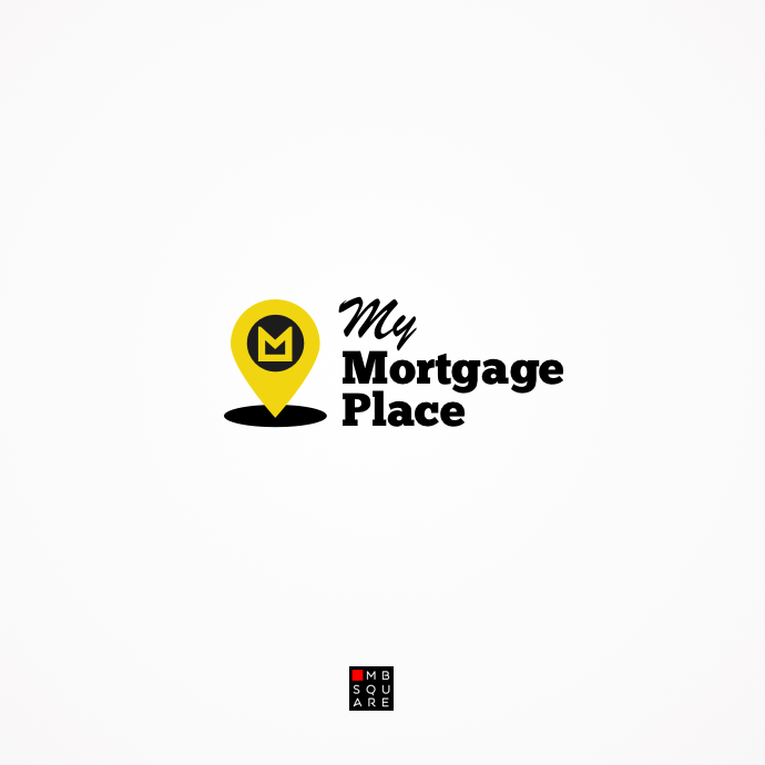 Logo Design by MBSquare for this project | Design #24219988