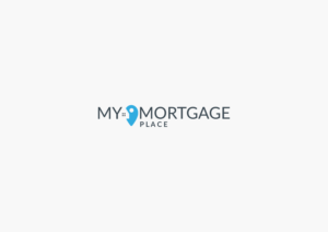 Logo Design by christianpoetoe for this project | Design: #24165743