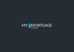 Logo Design by christianpoetoe for this project | Design: #24165746