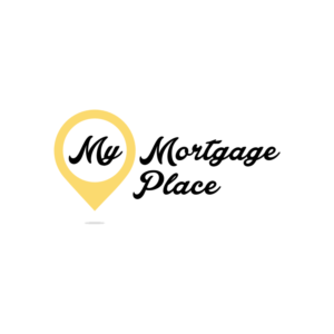 Logo Design by vario_design for this project | Design: #24168169