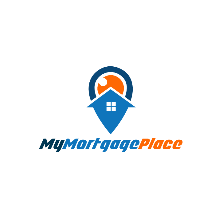 Logo Design by techteam761 for this project | Design #24173533