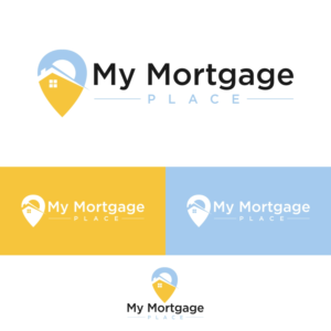 Logo Design by fly  design for this project | Design: #24172743