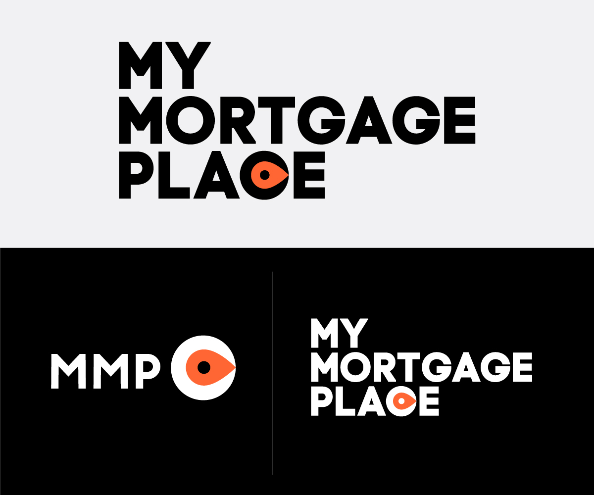 Logo Design by snup co for this project | Design #24225211