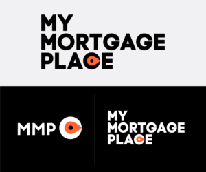 Logo Design by snup co for this project | Design: #24225211