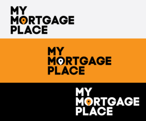 Logo Design by snup co for this project | Design: #24225219