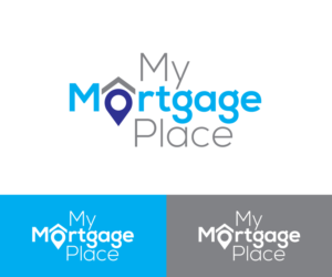 Logo Design by creatonymous