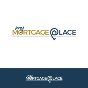 Diseño de Logo por iamrady para este proyecto | Diseño: #24228240