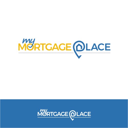 Diseño de Logo por iamrady para este proyecto | Diseño #24228256