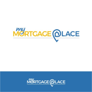 Diseño de Logo por iamrady para este proyecto | Diseño: #24228256