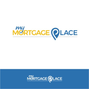 Diseño de Logo por iamrady para este proyecto | Diseño: #24231546