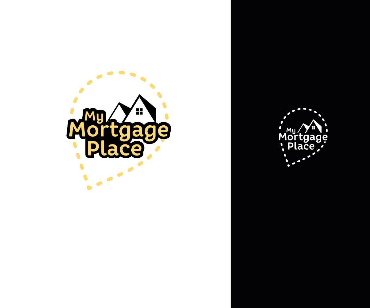 Logo Design by Artknyte for this project | Design #24165417