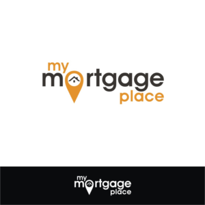 Logo Design by designerD1997