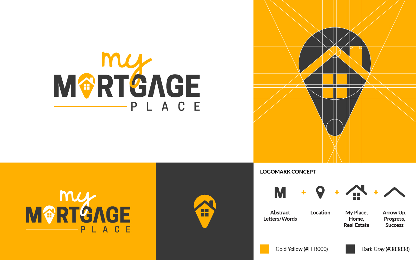 Logo-Design von alixilef für dieses Projekt | Design #24205657