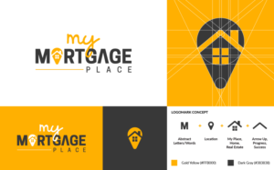 Logo-Design von alixilef für dieses Projekt | Design: #24205657