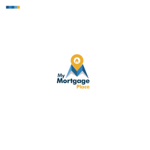 Logo Design by A.N.D