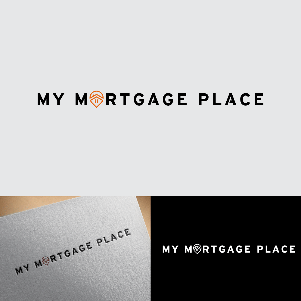 Logo Design by TrisDesign for this project | Design #24178212