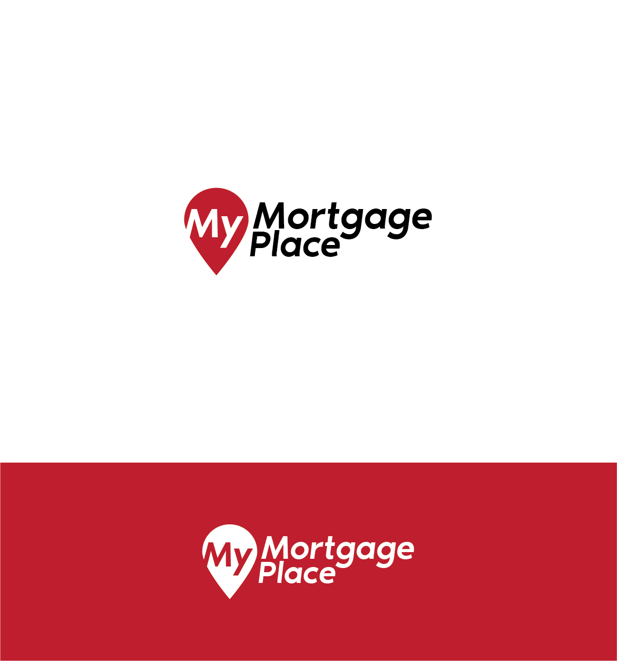 Logo Design by Muhammad Imran 3 for this project | Design #24166547