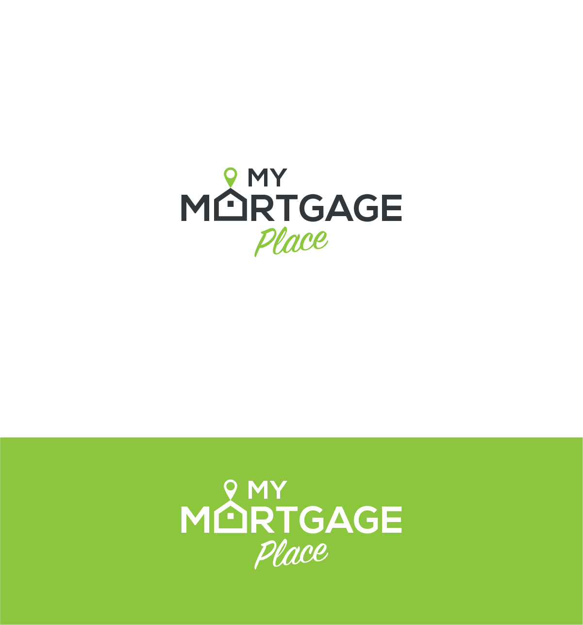 Logo Design by Muhammad Imran 3 for this project | Design #24166548