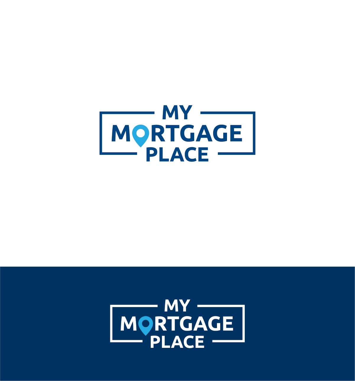 Diseño de Logo por Muhammad Imran 3 para este proyecto | Diseño #24166549