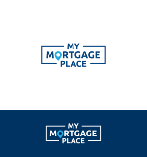 Logo Design by Muhammad Imran 3 for this project | Design: #24166549