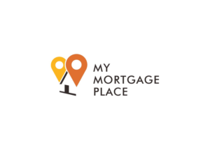 Logo Design by sangkaku