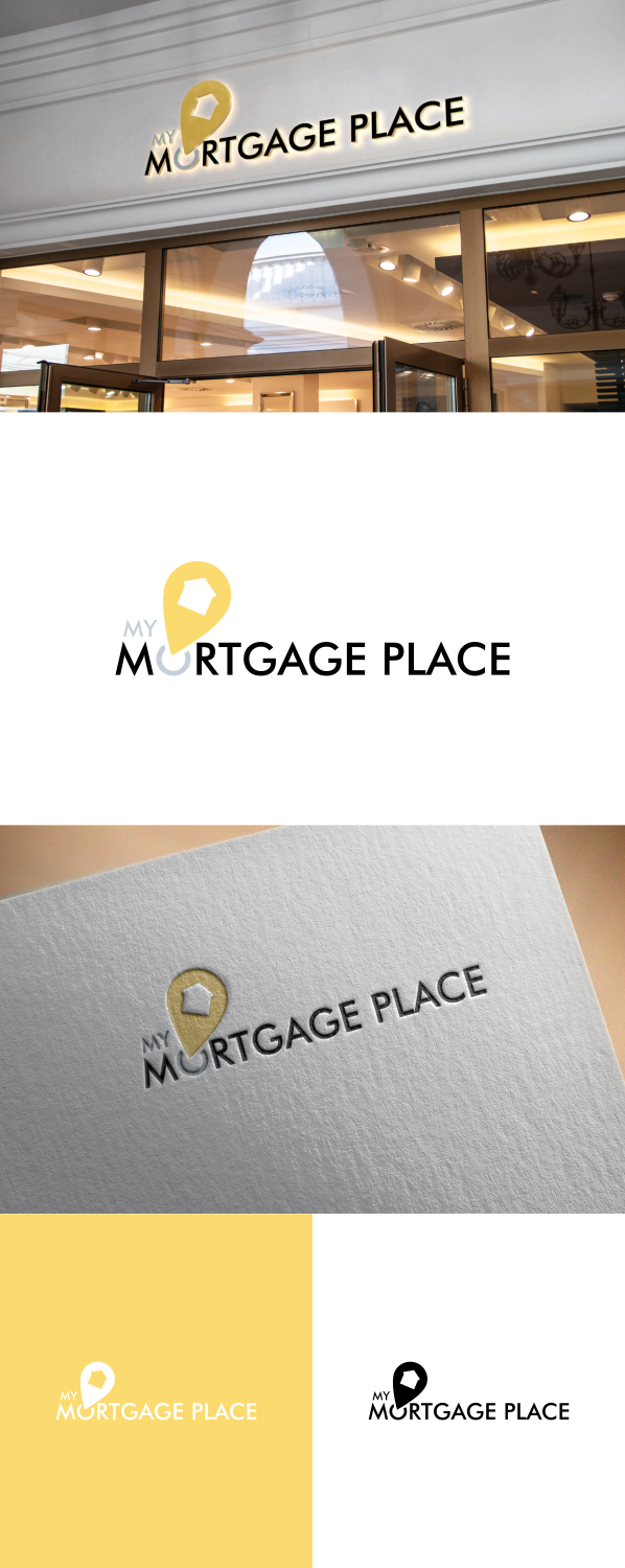 Diseño de Logo por fatiyadesign para este proyecto | Diseño #24166444