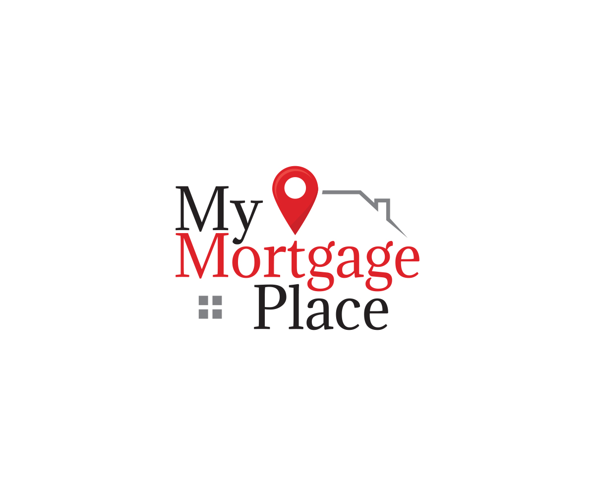Logo Design by DreamzINSIDE for this project | Design #24177414