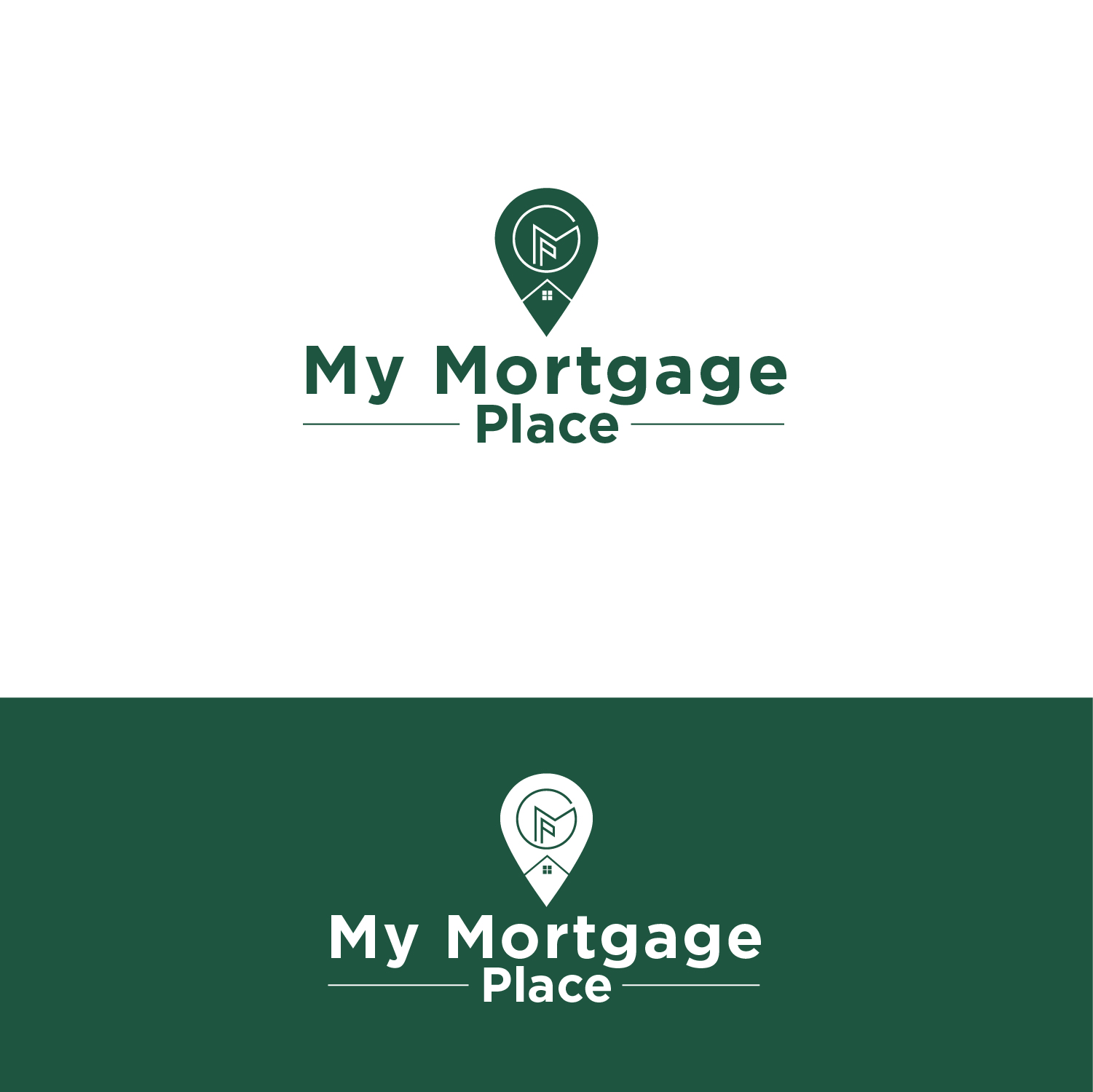 Logo Design by Maxo-Biz for this project | Design #24169147