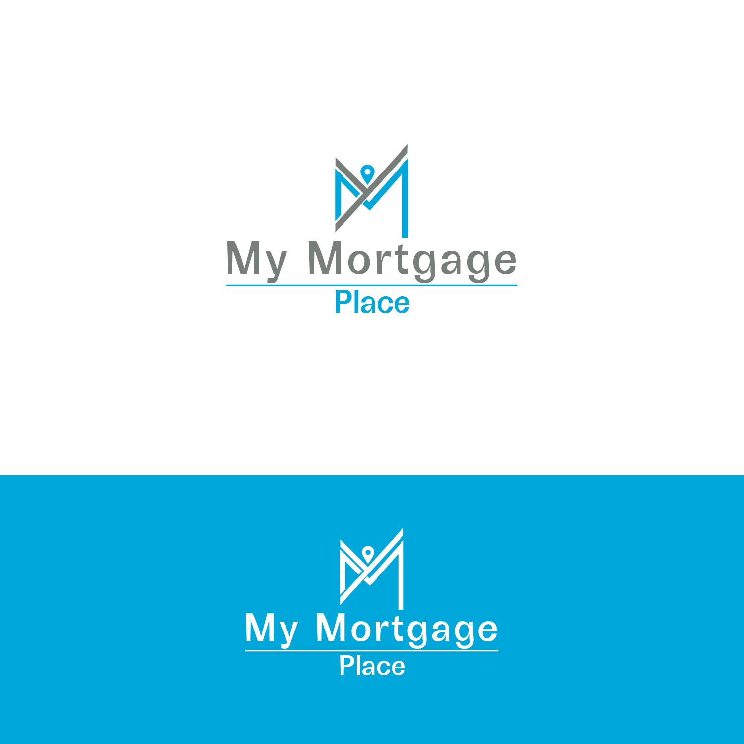 Logo Design by Maxo-Biz for this project | Design #24169148