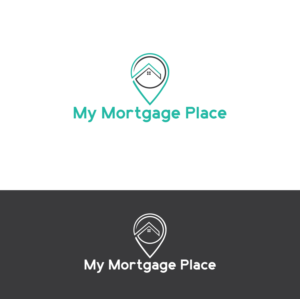 Logo Design by Maxo-Biz for this project | Design: #24169150