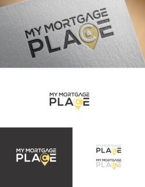 Diseño de Logo por art0_MORO para este proyecto | Diseño: #24165586